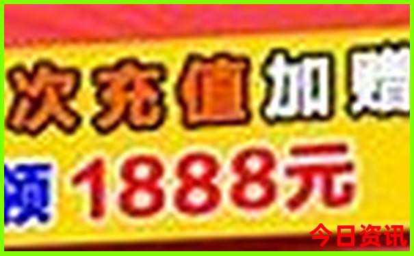 夏天自驾游去哪旅游最合适