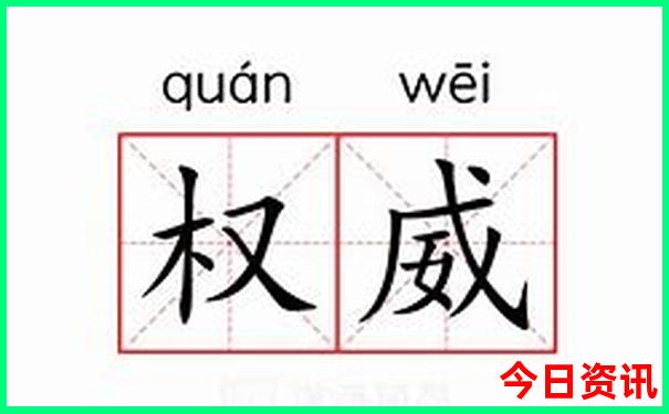 3日游可以去哪里旅游