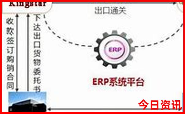 北京适合6岁小朋友玩的地方