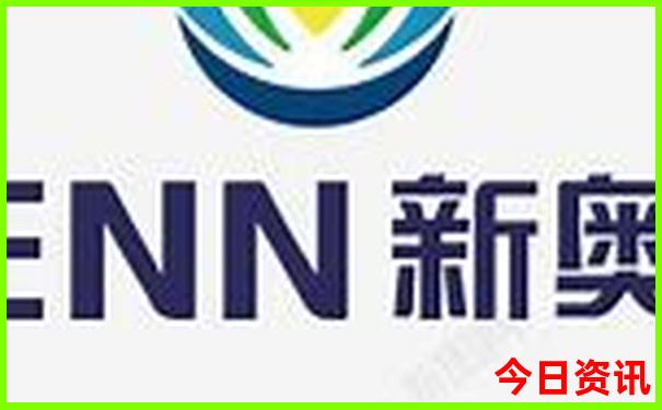 云南最值得去的旅游景点