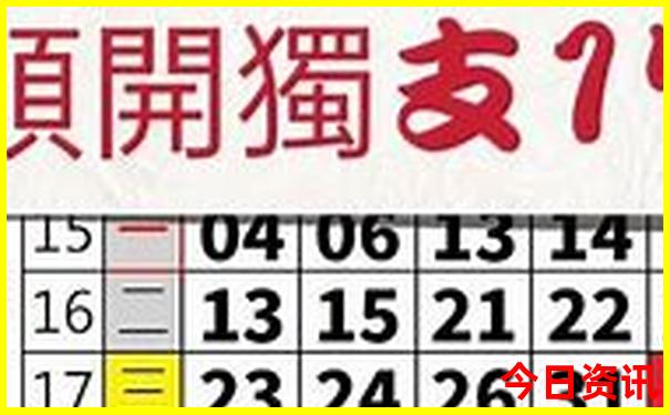 退役军人优待证全国免费景点