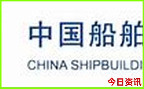 新疆北疆旅游景点